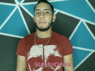 StevenDevis