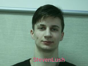 StevenLush