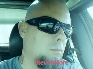 Steven_More
