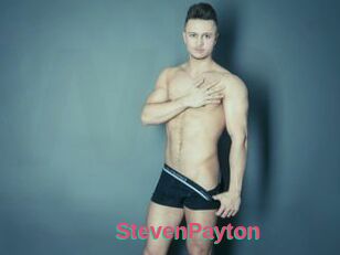StevenPayton