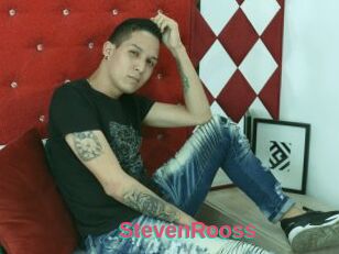 StevenRooss
