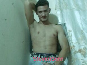 StevenSern