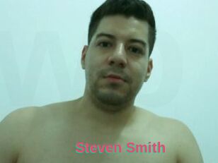 Steven_Smith
