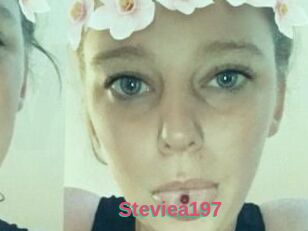 Steviea197