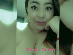 Steyci_Duran