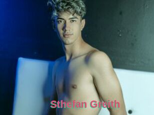 Sthefan_Greith