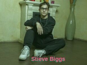 Stieve_Biggs