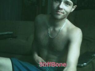 StiffBone
