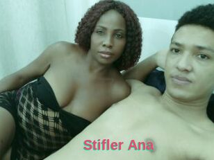 Stifler_Ana