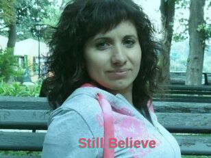 Still_Believe