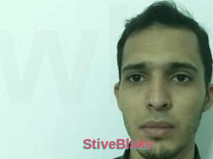 Stive_Blake