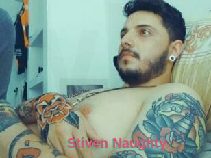 Stiven_Naughty