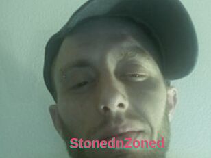 StonednZoned