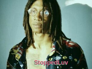 StoppedLuv