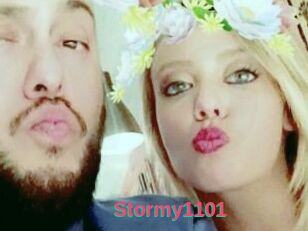 Stormy1101