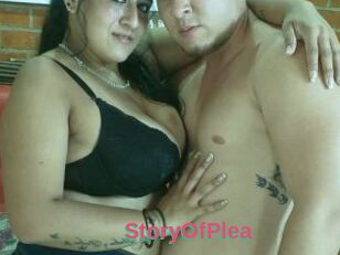 StoryOfPlea
