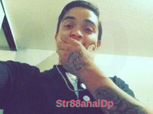 Str88analDp