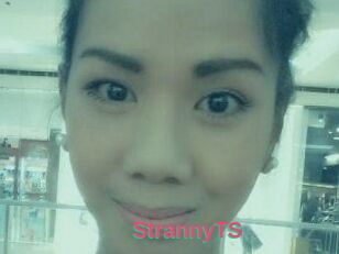StrannyTS