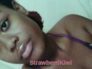 StrawberriKiwi