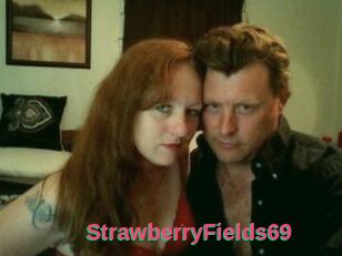 StrawberryFields69