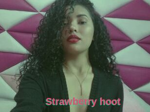 Strawberry_hoot
