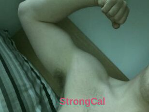 StrongCal