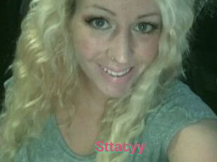Sttacyy