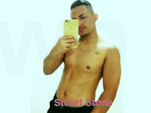 Stuart_Stone