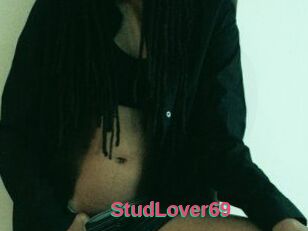 StudLover69