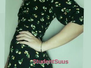 StudentSuus