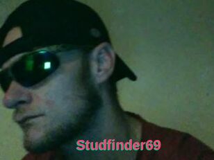 Studfinder69