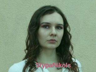 StypaNikols