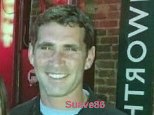Suave86