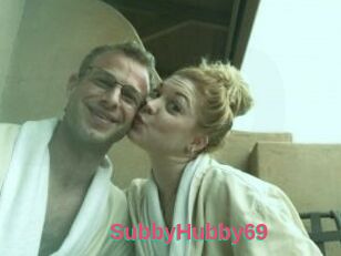 SubbyHubby69