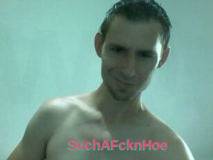 SuchAFcknHoe