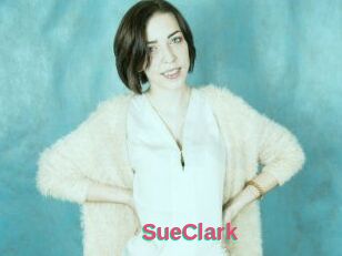 Sue_Clark