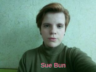 Sue_Bun