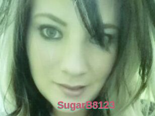 SugarB8123