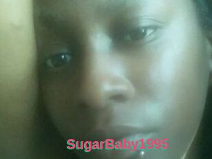 SugarBaby1995