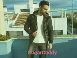 SugarDaddy