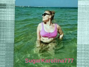SugarKarolina777