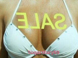 SugarMary69