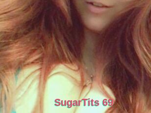 SugarTits_69