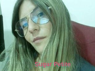 Sugar_Petite