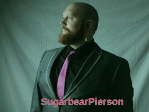 SugarbearPierson