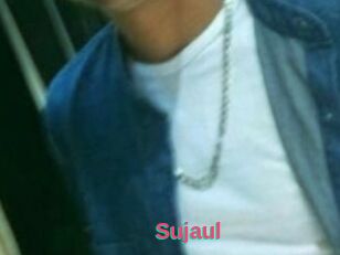 Sujaul