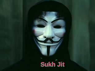 Sukh_Jit