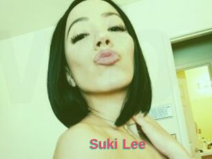 Suki_Lee