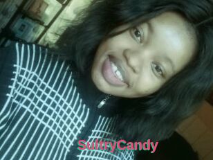 SultryCandy