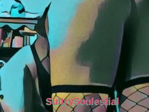 SultrySoulestial